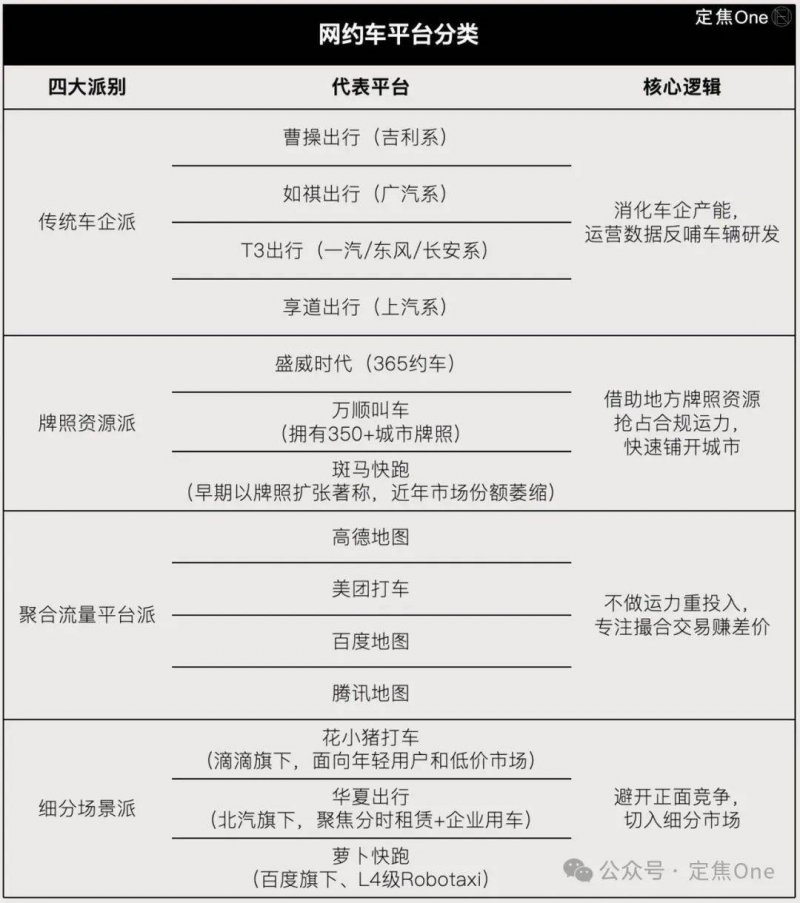 今早外汇市场震荡，背后隐藏了哪些机会与风险？