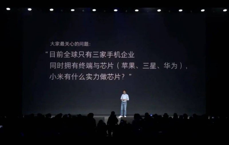 xm外汇代理佣金多少XM外汇代理的成功案例，让人忍不住想了解背后的秘密！