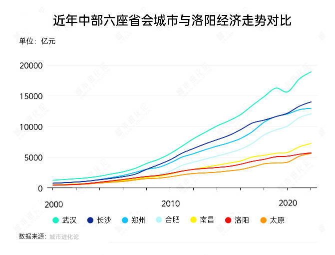 中国发现三十万年前“最早木器”究竟意味着什么