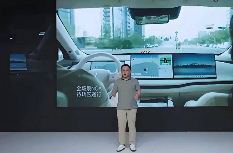 第一次来到中国，全球化工盛会开启“北京时刻”