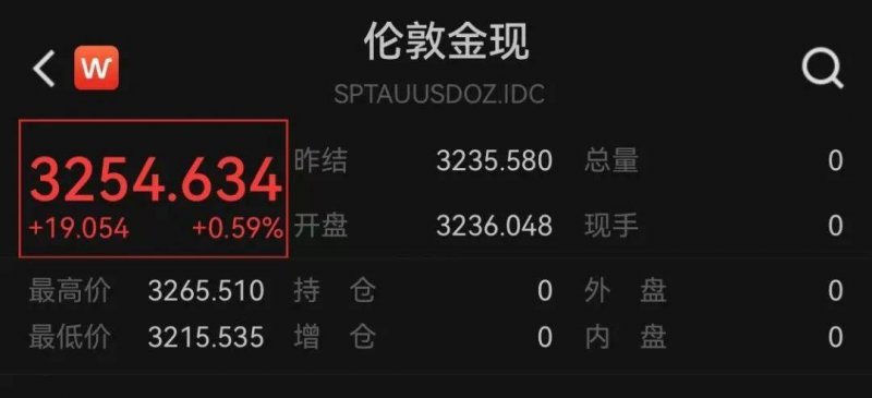 2025国际根本科学大会开幕 丁肇中等科学家获根本科学终身成就奖