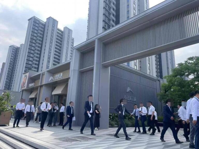 我在xm外汇网官网首页停留了一个月，体验了无数次交易技巧，这些收获让我大开眼界！