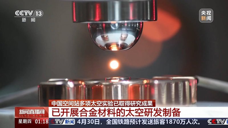 掌握这些股票委托交易技巧，让你在2025年不再错过每一个赚钱机会