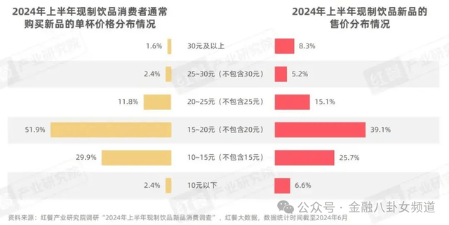 今日外汇行情波动加剧，理财者需谨慎应对！