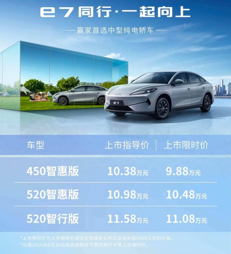 轻松找到mt4交易平台官网网址，这些技巧让你交易更高效！