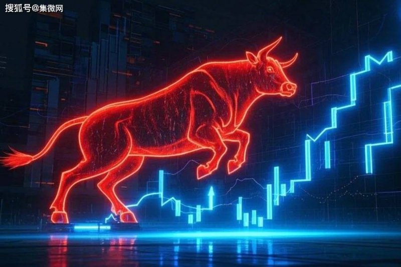 外汇平台xm官方网站你知道xm外汇官网会员登录通道的秘密吗？让我们一起揭开背后的精彩！