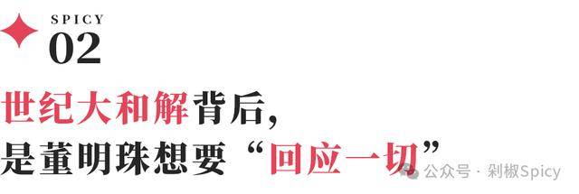 xm外汇官网网址量化交易究竟是救命稻草还是坑蒙拐骗？99%的人都不知道真相！