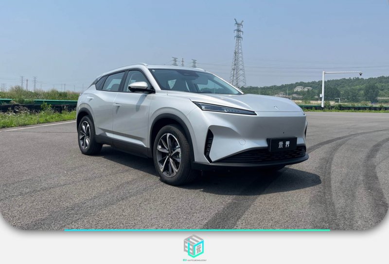 新近mt4交易流程影片曝光，这些技巧你绝对不想错过！