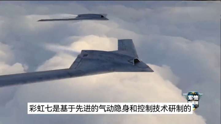 xm外汇代理平台官网量化交易的隐患，你准备好迎接将来的挑战了吗？