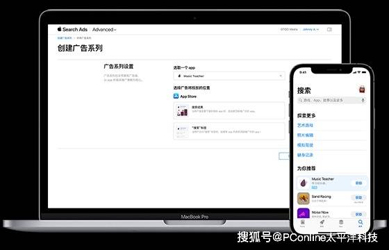 外汇平台xm正规吗xm外汇平台客服，处理你的交易疑惑，它们究竟有多专业？