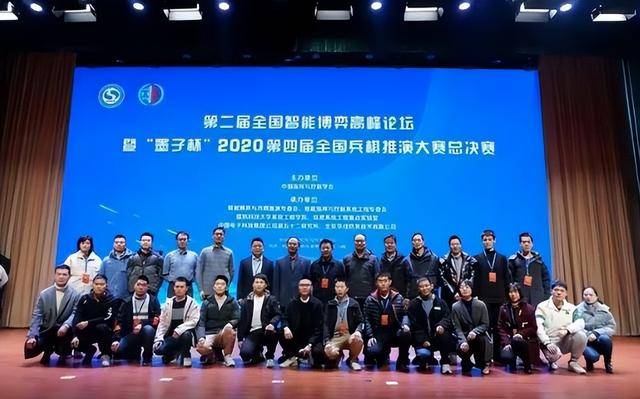 日媒揭秘中国AI崛起内幕：年轻一代加入使中国超越“追随者”地位