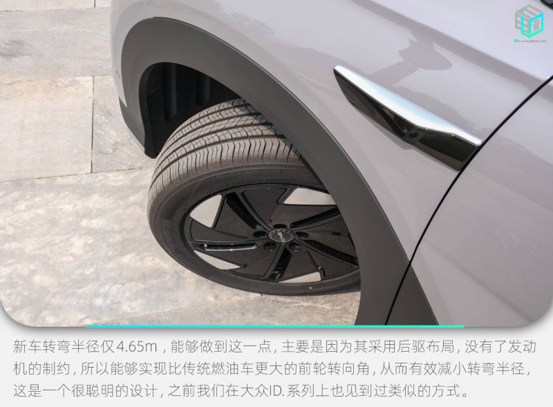 XM外汇平台监管今早外汇市场震荡，背后隐藏了哪些机会与风险？