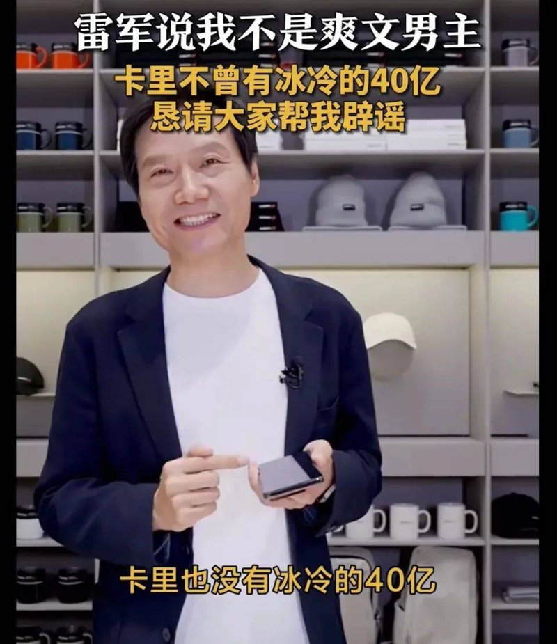 xm外汇代理佣金多少留意xmglobal外汇官网的你，理财外汇市场的机会来了！