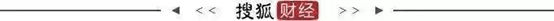 技术赋能绿色推动 中国为全球探新路