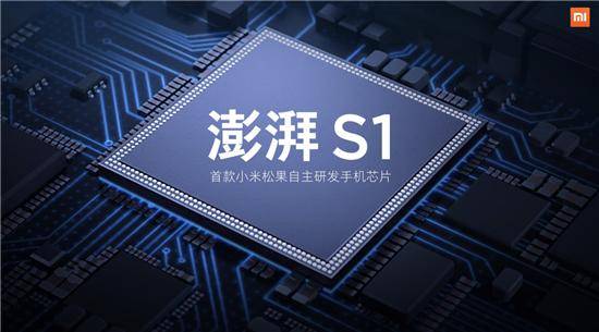 股票交易教程是否能帮助你在2025年实现财富增值？
