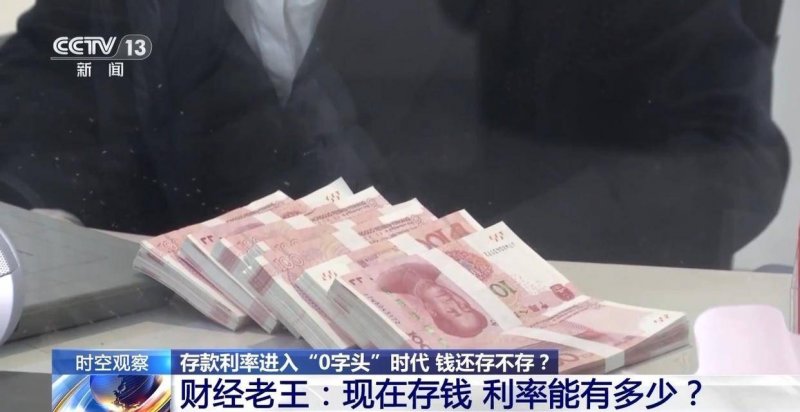 量化交易软件选哪个好？行家们的解读让你心中有数
