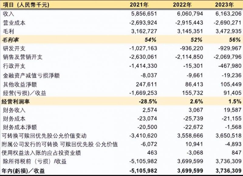如何顺利完成xm外汇平台登录，学者复制独门秘籍！