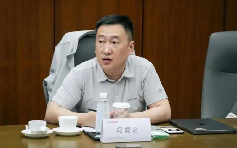 今日外汇波动揭秘：市场变动如何作用你的交易方针