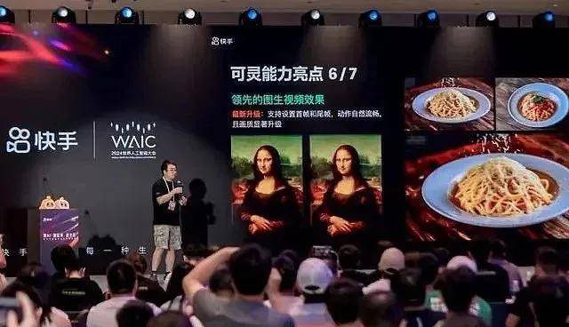 外汇xm平台怎么样直击MT4交易画面，掌握这5大作用让你的外汇交易更顺畅！