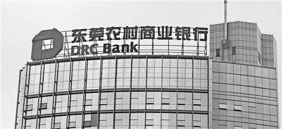 外汇平台xm官方网站中国智造筑起工地保养“智慧防线”