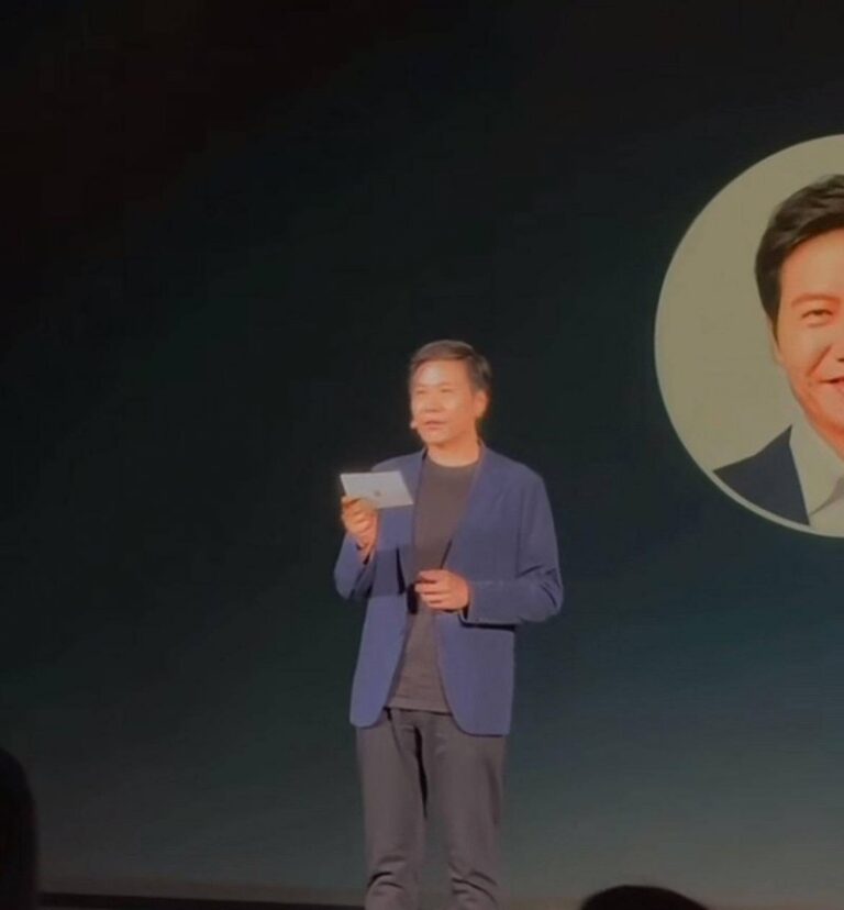 掌握xm外汇平台利用技巧，助你轻松交易赚取收入！