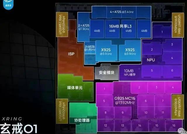 中小学AI课程将全学段衔接 纳入学子综合素质评价体系